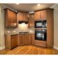 228 River Laurel Way, Woodstock, GA 30188 ID:12724399