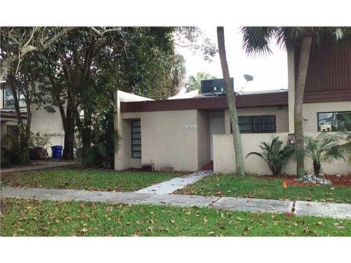 9230 NW 16th St # 9230, Hollywood, FL 33024