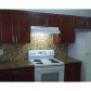 9230 NW 16th St # 9230, Hollywood, FL 33024 ID:12254494