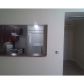 9230 NW 16th St # 9230, Hollywood, FL 33024 ID:12254495