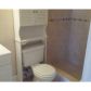 9230 NW 16th St # 9230, Hollywood, FL 33024 ID:12254498