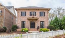 419 Carter Avenue Atlanta, GA 30317