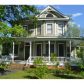 18 Homer Street, Maysville, GA 30558 ID:12711555