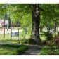 18 Homer Street, Maysville, GA 30558 ID:12711560