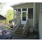 18 Homer Street, Maysville, GA 30558 ID:12711562