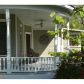 18 Homer Street, Maysville, GA 30558 ID:12711563