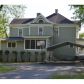 18 Homer Street, Maysville, GA 30558 ID:12711564