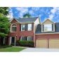 4560 Landover Way, Suwanee, GA 30024 ID:12713317