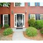 4560 Landover Way, Suwanee, GA 30024 ID:12713318