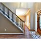 4560 Landover Way, Suwanee, GA 30024 ID:12713319