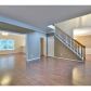 4560 Landover Way, Suwanee, GA 30024 ID:12713320