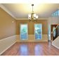 4560 Landover Way, Suwanee, GA 30024 ID:12713321