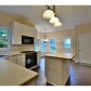 4560 Landover Way, Suwanee, GA 30024 ID:12713322