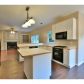 4560 Landover Way, Suwanee, GA 30024 ID:12713323