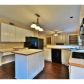 4560 Landover Way, Suwanee, GA 30024 ID:12713324