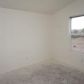 15327 W Desert Sage Rd, Fort Thomas, AZ 85536 ID:12415302