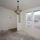 15327 W Desert Sage Rd, Fort Thomas, AZ 85536 ID:12415304