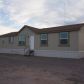 15327 W Desert Sage Rd, Fort Thomas, AZ 85536 ID:12415305