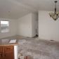 15327 W Desert Sage Rd, Fort Thomas, AZ 85536 ID:12415307