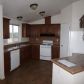 15327 W Desert Sage Rd, Fort Thomas, AZ 85536 ID:12415308