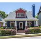 1379 Marion Street, Atlanta, GA 30315 ID:12710581