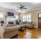 1379 Marion Street, Atlanta, GA 30315 ID:12710583