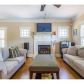 1379 Marion Street, Atlanta, GA 30315 ID:12710584