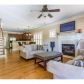 1379 Marion Street, Atlanta, GA 30315 ID:12710585