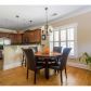 1379 Marion Street, Atlanta, GA 30315 ID:12710586