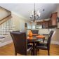 1379 Marion Street, Atlanta, GA 30315 ID:12710587