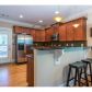 1379 Marion Street, Atlanta, GA 30315 ID:12710588