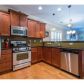 1379 Marion Street, Atlanta, GA 30315 ID:12710589