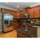 1379 Marion Street, Atlanta, GA 30315 ID:12710590