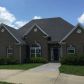 7616 Aspen Ridge Ln, Pinson, AL 35126 ID:12718263