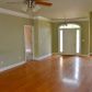 7616 Aspen Ridge Ln, Pinson, AL 35126 ID:12718264