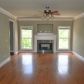 7616 Aspen Ridge Ln, Pinson, AL 35126 ID:12718266