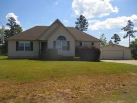 61 Batton Road, Warrior, AL 35180