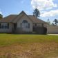 61 Batton Road, Warrior, AL 35180 ID:12718268