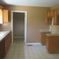 61 Batton Road, Warrior, AL 35180 ID:12718269