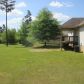 61 Batton Road, Warrior, AL 35180 ID:12718272