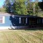 3648 Delphi Rd SW, Olympia, WA 98512 ID:12721197