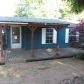 3648 Delphi Rd SW, Olympia, WA 98512 ID:12721203