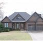 411 Kings Point Drive, Canton, GA 30115 ID:12181475