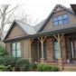 411 Kings Point Drive, Canton, GA 30115 ID:12181476