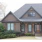 411 Kings Point Drive, Canton, GA 30115 ID:12181477