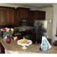 411 Kings Point Drive, Canton, GA 30115 ID:12181478