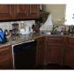 411 Kings Point Drive, Canton, GA 30115 ID:12181479