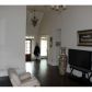 411 Kings Point Drive, Canton, GA 30115 ID:12181480