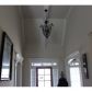 411 Kings Point Drive, Canton, GA 30115 ID:12181481