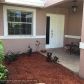 12400 SW 2ND ST, Fort Lauderdale, FL 33325 ID:12660057